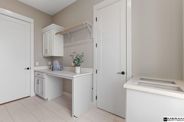 3645 S 219th Avenue, Omaha, NE 68022