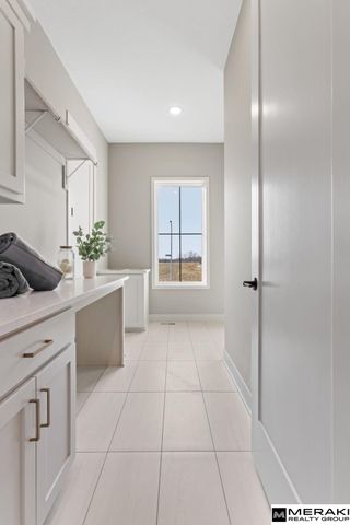 3645 S 219th Avenue, Omaha, NE 68022