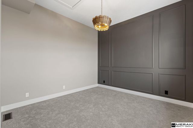 3645 S 219th Avenue, Omaha, NE 68022