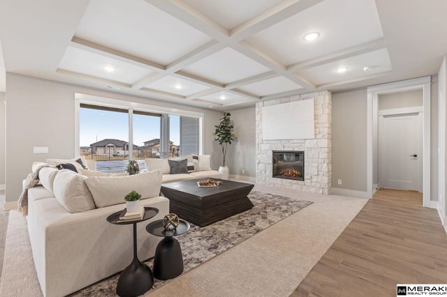 3645 S 219th Avenue, Omaha, NE 68022