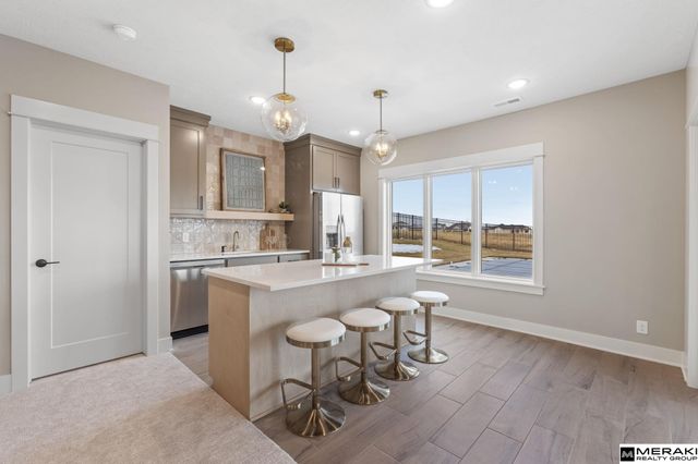 3645 S 219th Avenue, Omaha, NE 68022