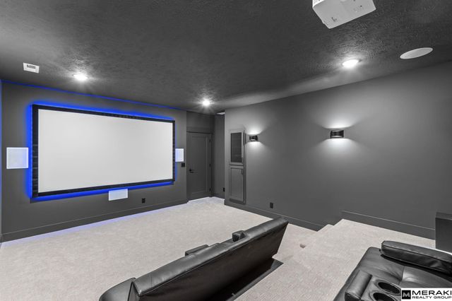 3645 S 219th Avenue, Omaha, NE 68022