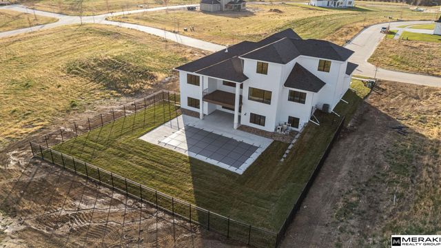 3645 S 219th Avenue, Omaha, NE 68022