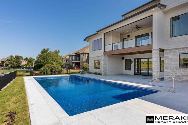 3645 S 219th Avenue, Omaha, NE 68022