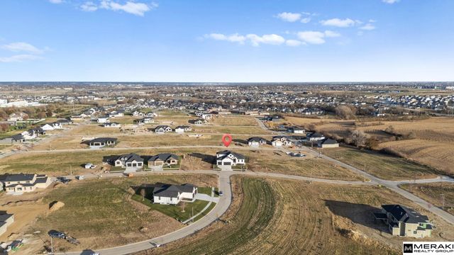 3645 S 219th Avenue, Omaha, NE 68022