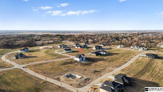 3645 S 219th Avenue, Omaha, NE 68022