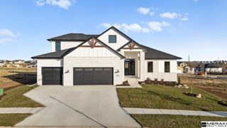 3645 S 219th Avenue, Omaha, NE 68022