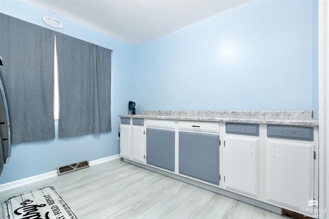 2227 4th Street, Clay Center, KS 67432