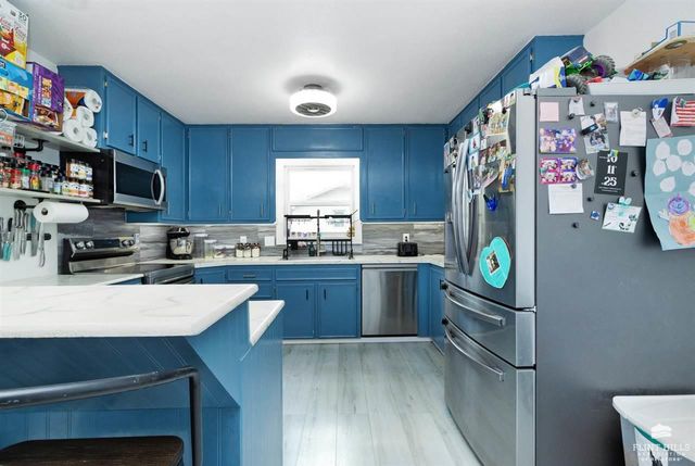 2227 4th Street, Clay Center, KS 67432