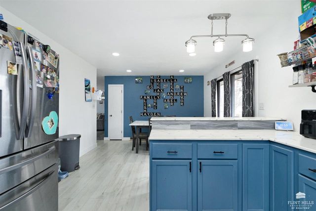 2227 4th Street, Clay Center, KS 67432