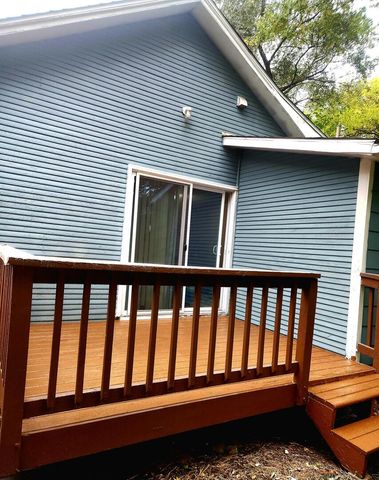 24530 W Luther Avenue, Round Lake, IL 60073