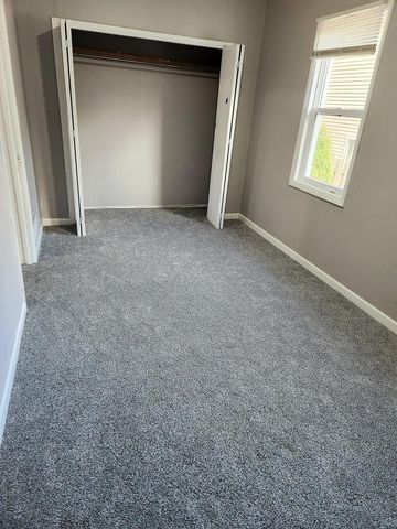 24530 W Luther Avenue, Round Lake, IL 60073