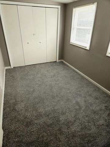 24530 W Luther Avenue, Round Lake, IL 60073