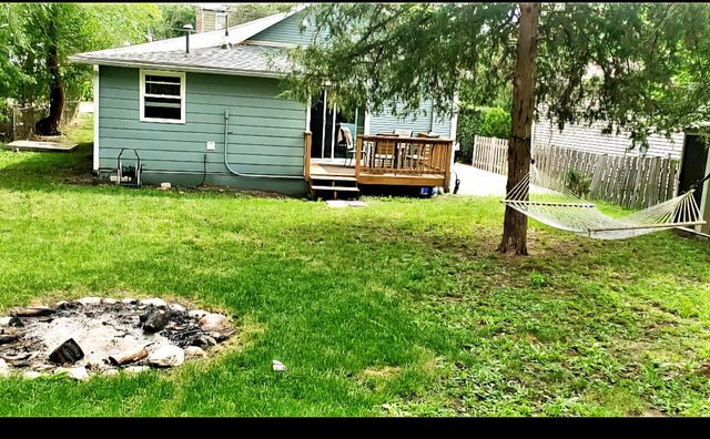 24530 W Luther Avenue, Round Lake, IL 60073