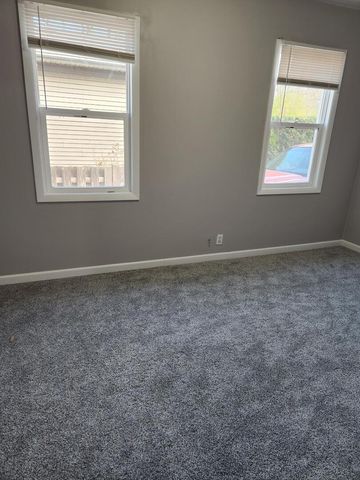 24530 W Luther Avenue, Round Lake, IL 60073