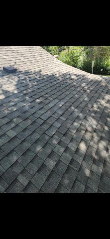 24530 W Luther Avenue, Round Lake, IL 60073