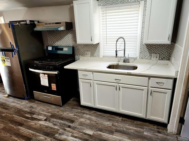 24530 W Luther Avenue, Round Lake, IL 60073