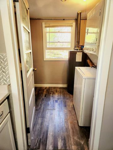 24530 W Luther Avenue, Round Lake, IL 60073