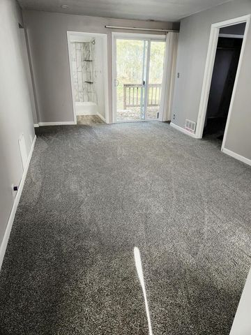 24530 W Luther Avenue, Round Lake, IL 60073