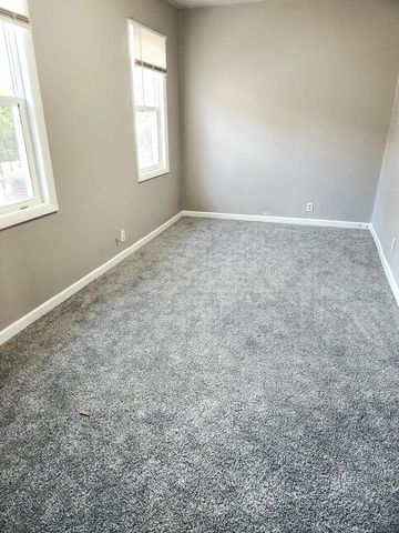 24530 W Luther Avenue, Round Lake, IL 60073