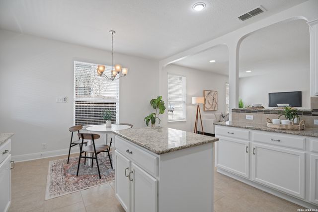 635 Sea Eagle, San Antonio, TX 78253