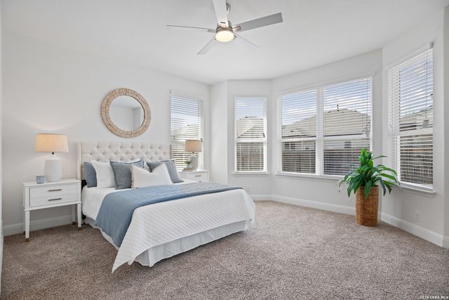 635 Sea Eagle, San Antonio, TX 78253