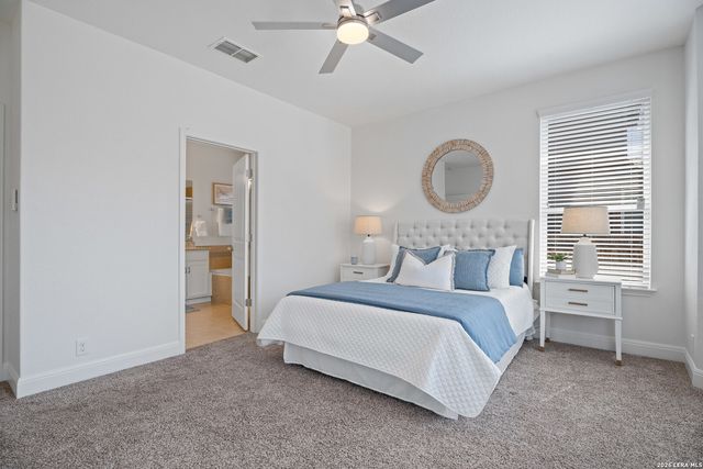 635 Sea Eagle, San Antonio, TX 78253