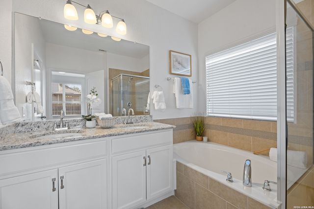 635 Sea Eagle, San Antonio, TX 78253