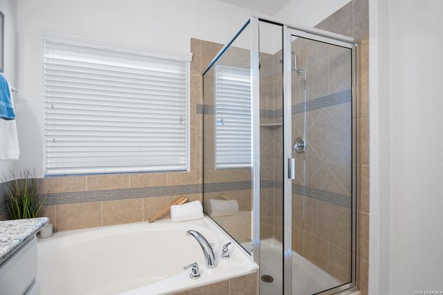 635 Sea Eagle, San Antonio, TX 78253