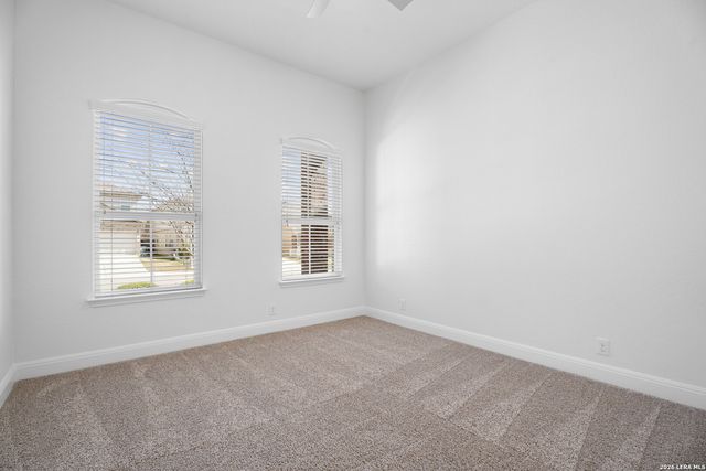 635 Sea Eagle, San Antonio, TX 78253