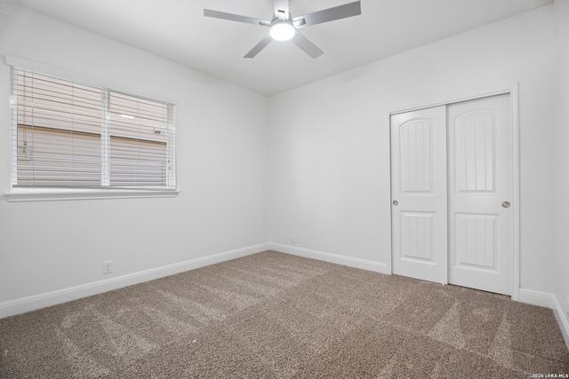 635 Sea Eagle, San Antonio, TX 78253