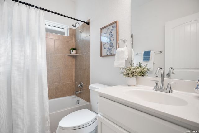 635 Sea Eagle, San Antonio, TX 78253