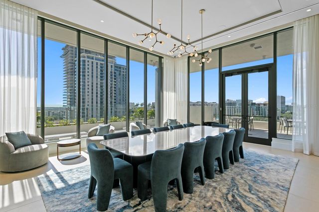 275 1ST AVENUE S 1604, St Petersburg, FL 33701