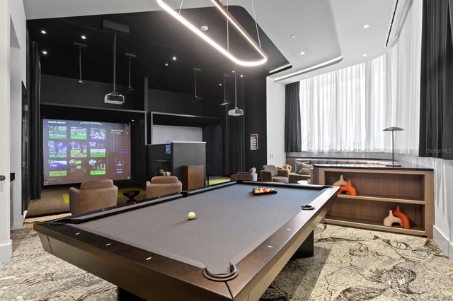 275 1ST AVENUE S 1604, St Petersburg, FL 33701