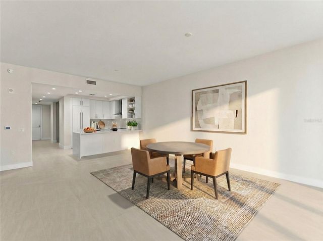 275 1ST AVENUE S 1604, St Petersburg, FL 33701