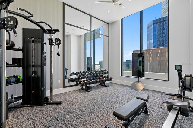 275 1ST AVENUE S 1604, St Petersburg, FL 33701