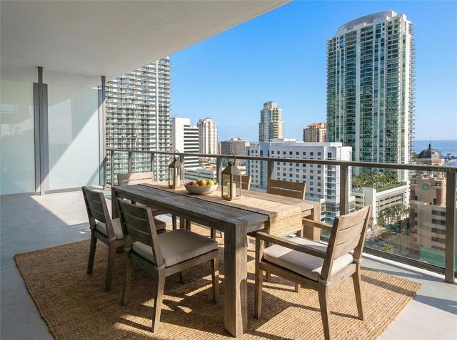 275 1ST AVENUE S 1604, St Petersburg, FL 33701