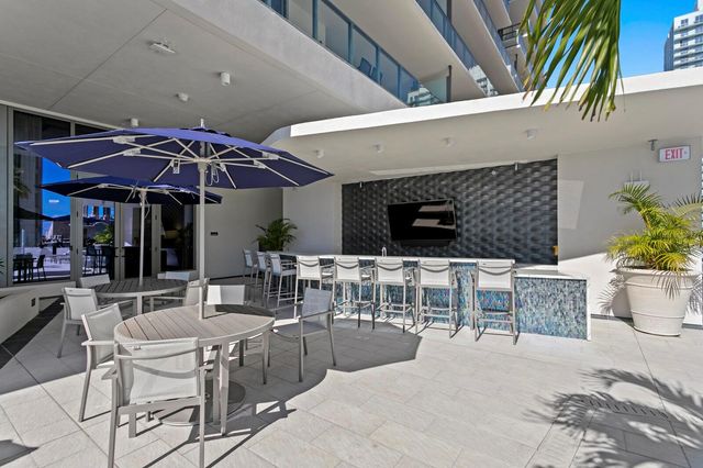 275 1ST AVENUE S 1604, St Petersburg, FL 33701