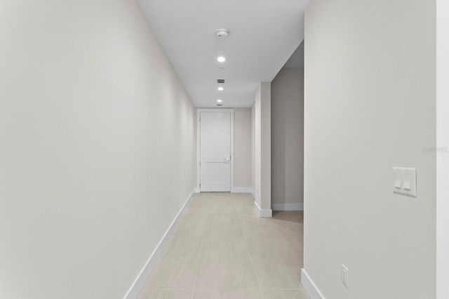 275 1ST AVENUE S 1604, St Petersburg, FL 33701