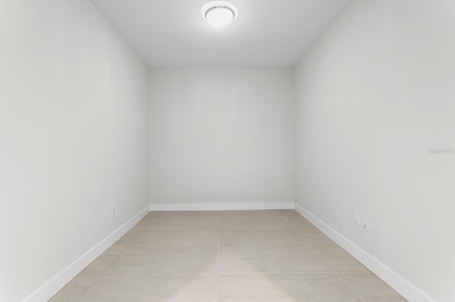 275 1ST AVENUE S 1604, St Petersburg, FL 33701