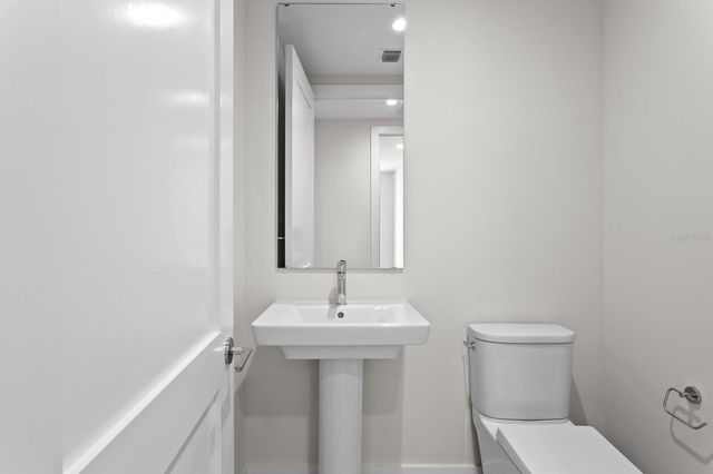 275 1ST AVENUE S 1604, St Petersburg, FL 33701