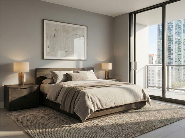 275 1ST AVENUE S 1604, St Petersburg, FL 33701