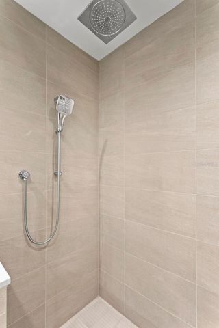 275 1ST AVENUE S 1604, St Petersburg, FL 33701