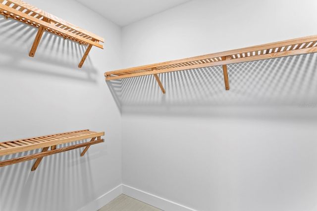 275 1ST AVENUE S 1604, St Petersburg, FL 33701