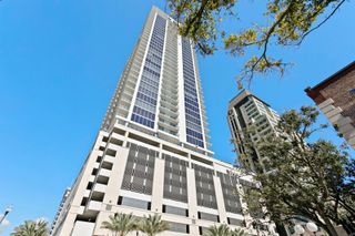 275 1ST AVENUE S 1604, St Petersburg, FL 33701