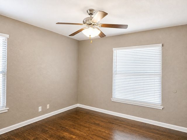 10518 Galena Street, Dallas, TX 75228