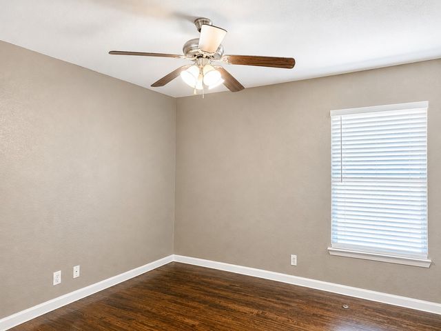 10518 Galena Street, Dallas, TX 75228