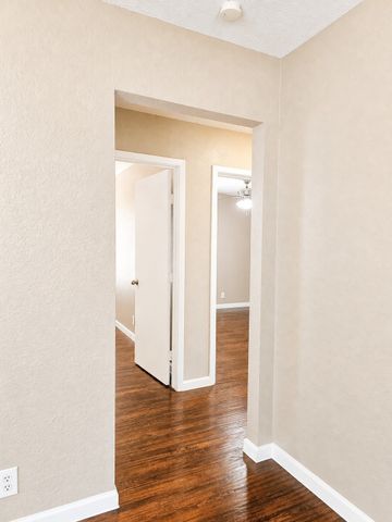 10518 Galena Street, Dallas, TX 75228