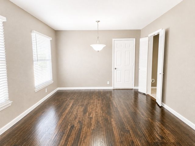 10518 Galena Street, Dallas, TX 75228