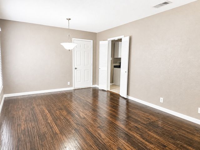 10518 Galena Street, Dallas, TX 75228